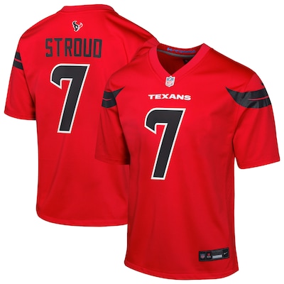 Houston Texans Kids Jerseys 2025-10-24-009